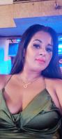 604113086: Chica busca chico en Málaga