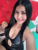653433256: Chica busca chico en Tarragona