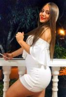 614617044: Chica busca chico en La Coruña