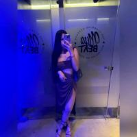 672270966: Transexual en Ibiza