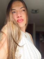 624167929: Chica busca chico en Tenerife