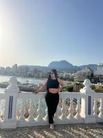 670222759: Chica busca chico en Alicante