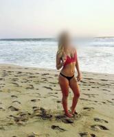 655528643: Chica busca chico en Toledo