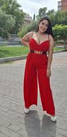 663124183: Chica busca chico en Cuenca