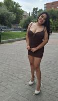 663124183: Chica busca chico en Cuenca