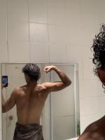 604902570: Chico busca chica en Madrid