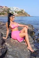 611307380: Chica busca chico en Málaga