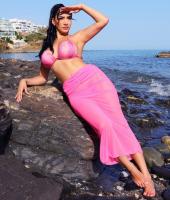 611307380: Chica busca chico en Málaga