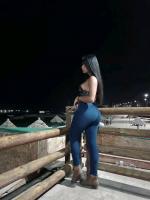 672270966: Travesti en Ibiza