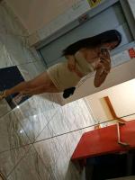 672270966: Transexual en Ibiza