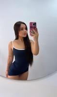 632901237: Chica busca chico en Navarra