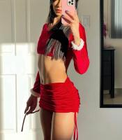 617416973: Transexual en Tarragona