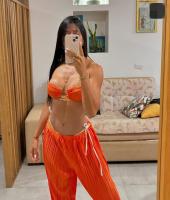 610706394: Chica busca chico en Tenerife