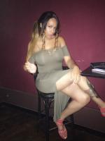 722598062: Travesti en Alicante