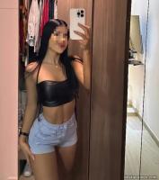 644490932: Chica busca chico en Salamanca