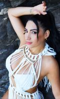 611307380: Chica busca chico en Málaga