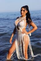611307380: Chica busca chico en Málaga