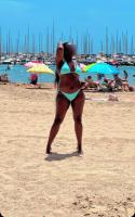 602052533: Chica busca chico en Alicante