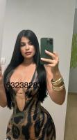 632382836: Chica busca chico en Huesca