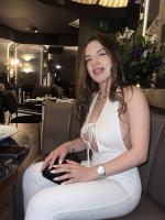 624167929: Chica busca chico en Tenerife