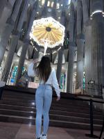 624167929: Chica busca chico en Tenerife
