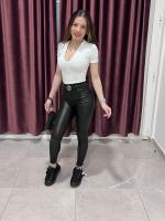 624167929: Chica busca chico en Tenerife