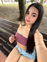 632901237: Chica busca chico en Navarra
