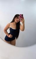 632901237: Chica busca chico en Navarra