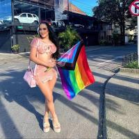 622491529: Virtual en Alicante