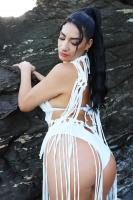 611307380: Chica busca chico en Málaga