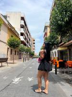 670222759: Chica busca chico en Alicante