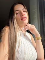 624167929: Chica busca chico en Tenerife