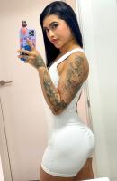 664605131: Chica busca chico en Tarragona