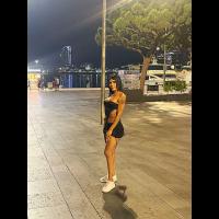 613383760: Virtual en Barcelona