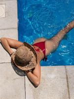 612469878: Virtual en Valencia