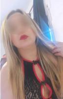 641407032: Chica busca chico en Badajoz