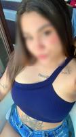 622301644: Chica busca chico en Barcelona