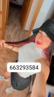663293584: Chica busca chico en Ciudad Real