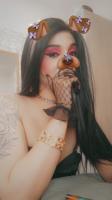 612213937: Transexual en Tenerife
