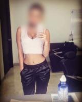 655528643: Chica busca chico en Toledo