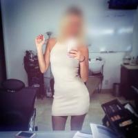 655528643: Chica busca chico en Toledo