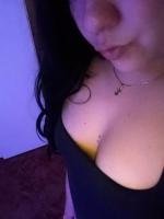 614163298: Chica busca chico en Cáceres