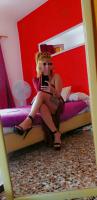 613361076: Chica busca chico en Badajoz