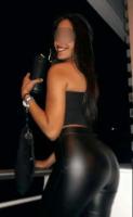 634065531: Chica busca chico en Cantabria