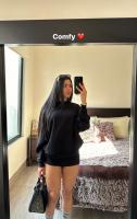 617416973: Transexual en Tarragona