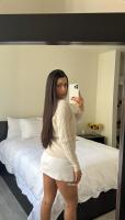 617416973: Transexual en Tarragona