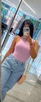 624774190: Chica busca chico en Alicante