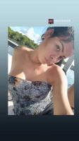 672270966: Transexual en Ibiza