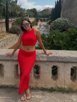 634270590: Chica busca chico en Málaga