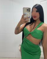 614316460: Chica busca chico en Madrid